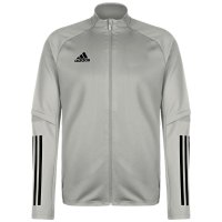 Спортно горнище Adidas Condivo 20 FS7110, снимка 1 - Спортни дрехи, екипи - 42836715