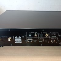 мрежови Аудио Плеър "Pioneer N-50-K", снимка 8 - Ресийвъри, усилватели, смесителни пултове - 42887031