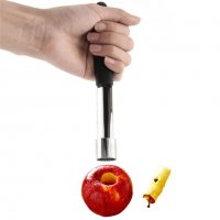 Уред за изваждане на семки от ябълки, снимка 2 - Други - 31235844