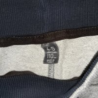 Тениски и блузки за 4/5-годишни , снимка 12 - Детски тениски и потници - 31769514