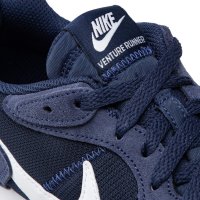 МЪЖКИ МАРАТОНКИ NIKE VENTURE RUNNER, снимка 4 - Маратонки - 44398222