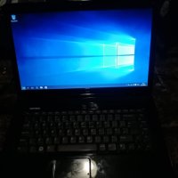 Dell Inspiron 1545, снимка 1 - Лаптопи за работа - 44296748