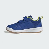 Детски маратонки Adidas Tensaur C, снимка 6 - Детски маратонки - 39266311