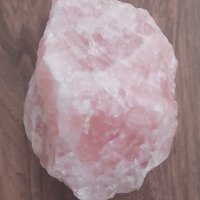 кристали, минерали, камъни, снимка 2 - Други ценни предмети - 39920565