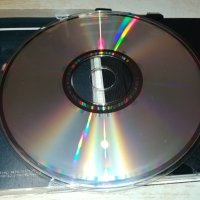 METALLICA CD 3010231729, снимка 18 - CD дискове - 42781722