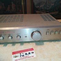 sony ta-f30 stereo amplifier 1203211234, снимка 9 - Ресийвъри, усилватели, смесителни пултове - 32132683