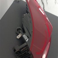 Стоп десен калник Kia Xceed X-Ceed Full Led година 2019 2020 2021 2022 2023 код 92402-J7350 , снимка 3 - Аксесоари и консумативи - 44173164