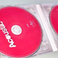 Колекция 2CD музика , снимка 3 - CD дискове - 44478390