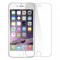 Протектор за екран iPhone 6 Plus - iPhone 6S Plus, снимка 1 - Фолия, протектори - 22628084