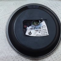 Samsung wireless charger за части, снимка 3 - Безжични зарядни - 31563226