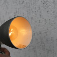 Немска лампа , снимка 8 - Настолни лампи - 44390012