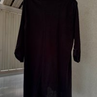 Екстра тънка блуза CECIL, снимка 6 - Блузи с дълъг ръкав и пуловери - 34976150