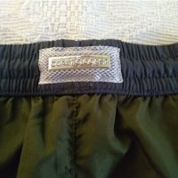 Копринени или памучни дамски къси панталонки, снимка 13 - Къси панталони и бермуди - 33498366