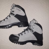 Raichle motion control arch support gtx hiking boots № 41,1/3, снимка 1 - Дамски боти - 30746337