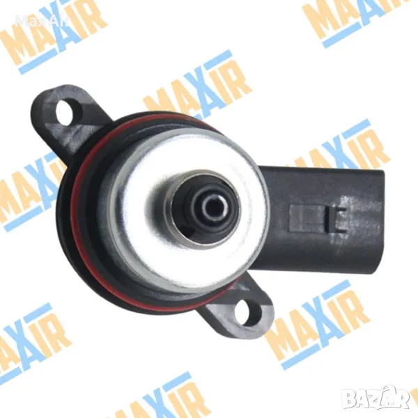 Изпускателен клапан за компресор въздушно окачване G11 G12 W213 W205, снимка 1