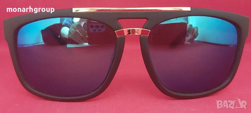Слънчеви очила , снимка 1