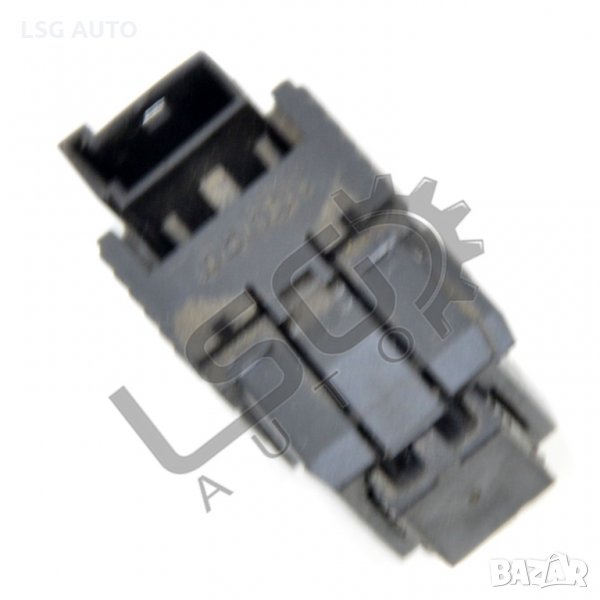 Стоп машинка BMW 1 Series (E87) 2004-2011 B141120N-193, снимка 1