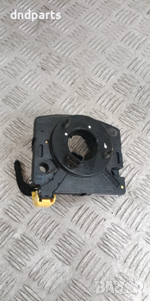 Лентов кабел VW Sharan 2.8i 2002г.	, снимка 1