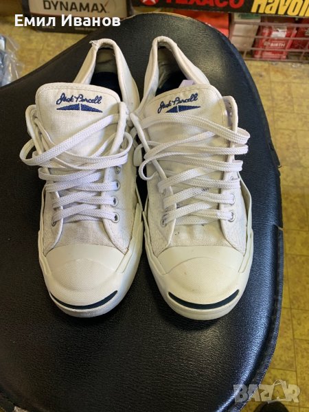 кецове конверс converse, снимка 1