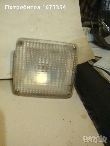 Авто части, снимка 1