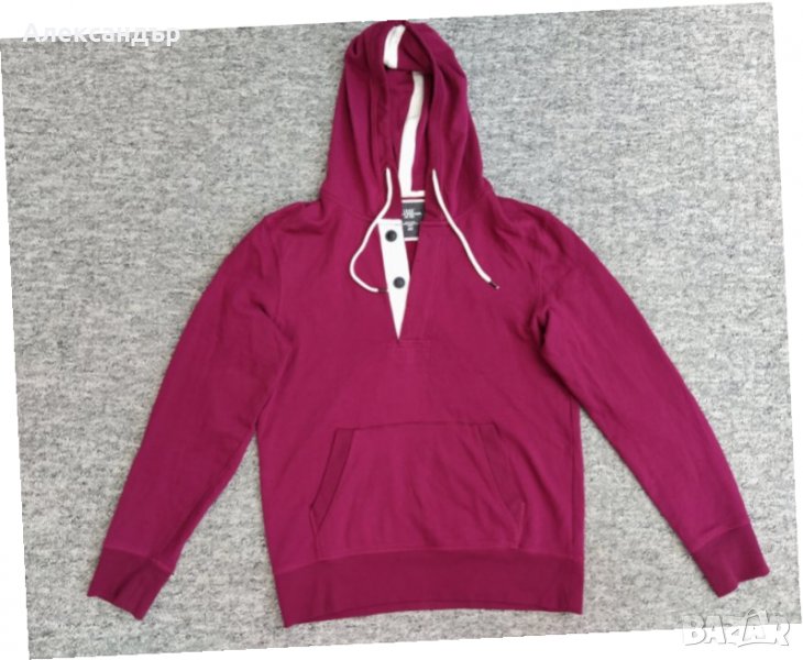 Нов суитчер-LOGG by H&M, снимка 1