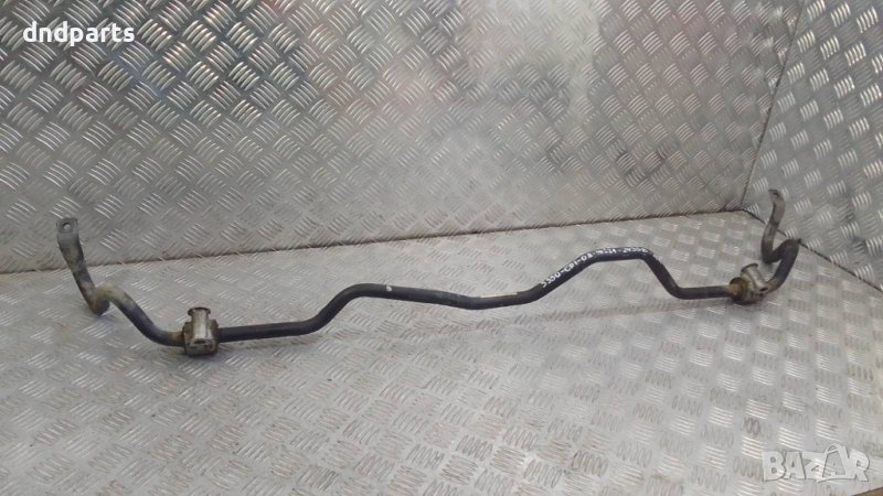 Задна стабилизираща щанга Mercedes S350 CDI W221 2008г.	, снимка 1