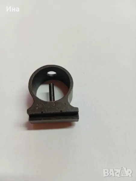 Мушка за Мосин, снимка 1