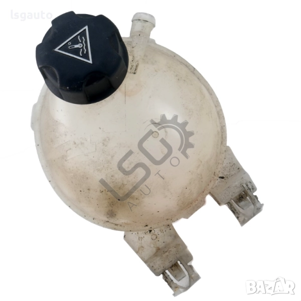 Казанче охладителна течност  Peugeot 208 I 2012-2019 ID: 152027, снимка 1