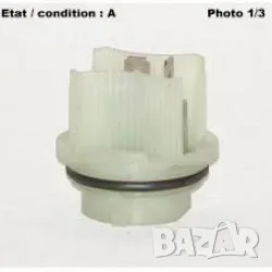 фасунка за мигач за опел кадет, снимка 1