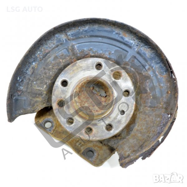 Заден десен шенкел OPEL Astra H (A04) 2004-2014 OA111120N-41, снимка 1