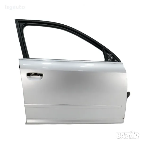 Предна дясна врата AUDI A4 (B7) 2004-2008 ID: 143257, снимка 1