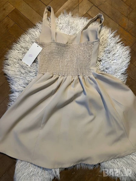 рокля , снимка 1