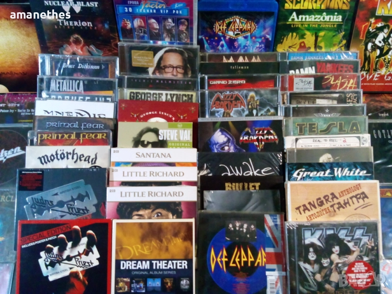 ОРИГИНАЛНИ,нови,налични!, снимка 1