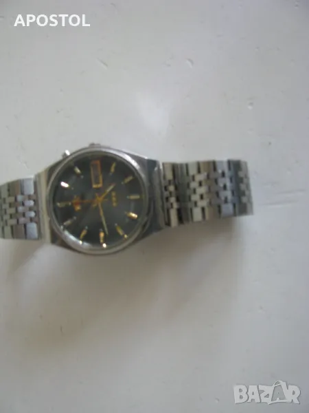 Часовник ''Orient'' 21 камъка/автомат , снимка 1