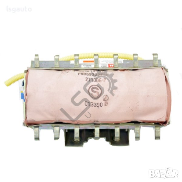 AIRBAG табло Honda CR-V III 2006-2010 ID:101345, снимка 1