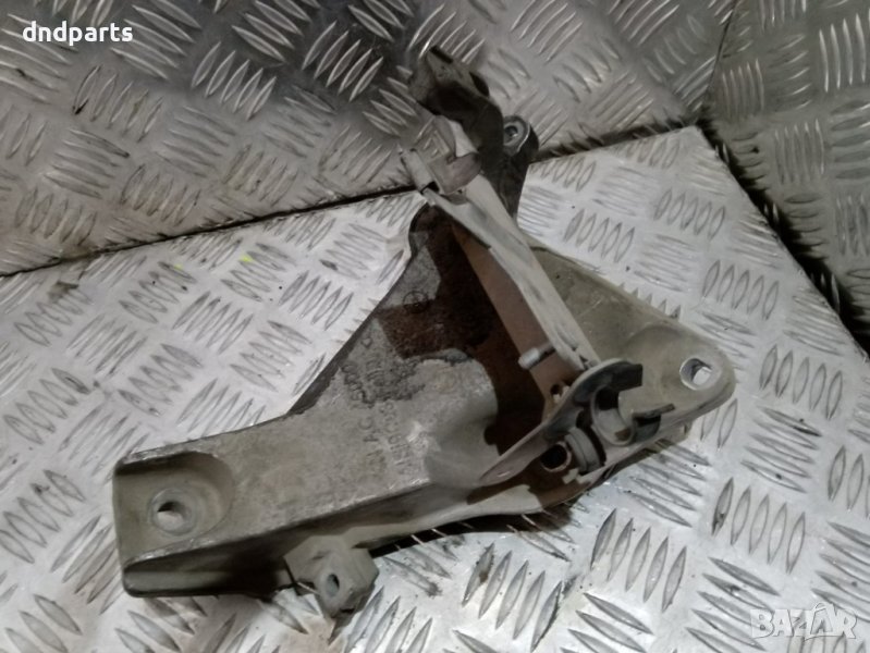 Лапа двигател за BMW E87, 1.8d, 2005г., снимка 1