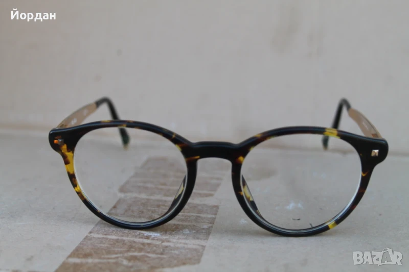 Диоптрични очила ''Max Mara'', снимка 1