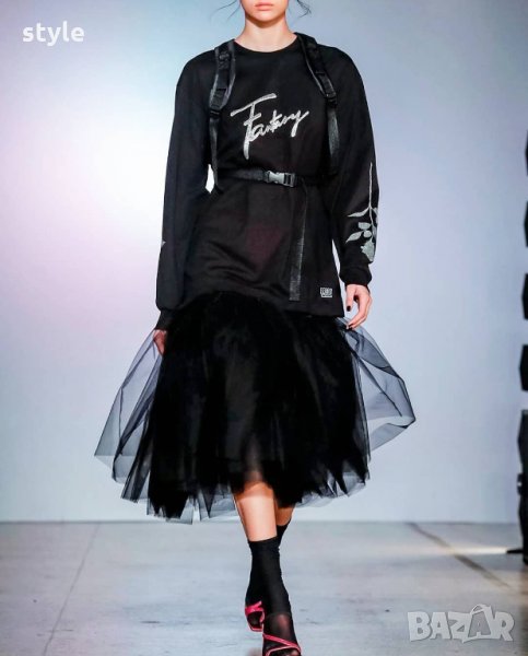 by Malene Birger  хс , снимка 1