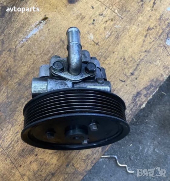 Opel Movano Master 2014година 2.3dci 125кс Хидравлична помпа, снимка 1