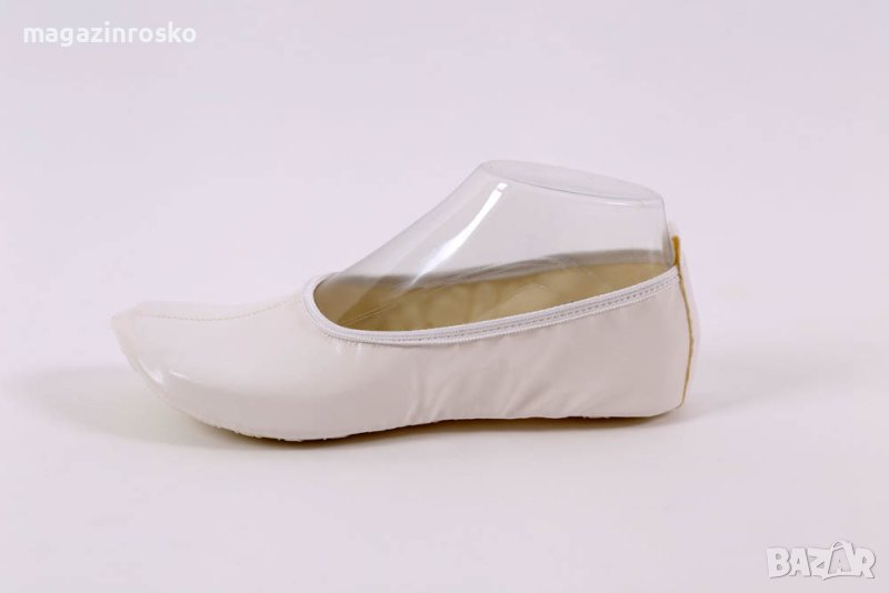 Цвички беко, снимка 1