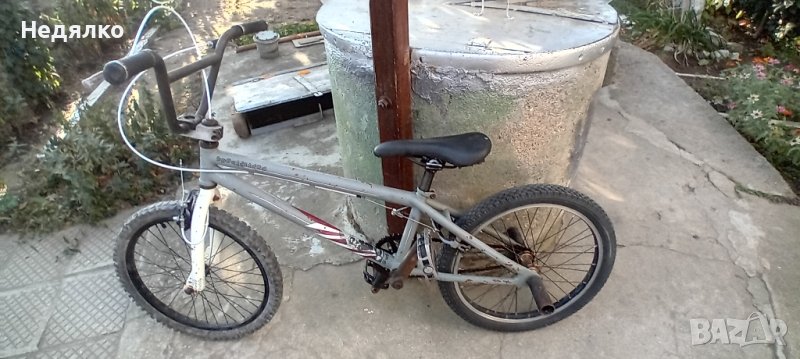 Оригинален винтидж BMX Specialized, снимка 1