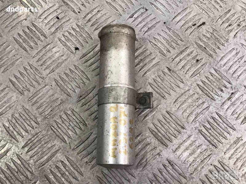 Дехидратор Mazda 2,1.3i,2007г., снимка 1