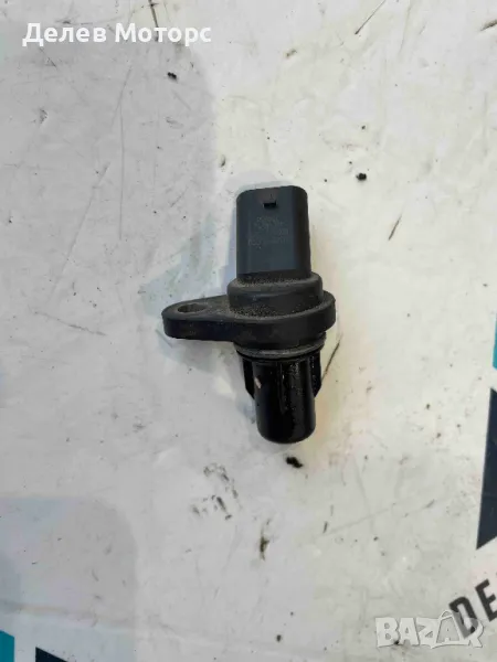 39300-2U000 / 9024170024 датчик разпределителен вал от Hyundai Kona 1.6 CRDi e-VGT AWD, двигател D4F, снимка 1