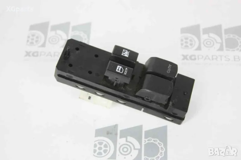 Бутони ел. стъкла за Suzuki Splash (2008-2014), снимка 1