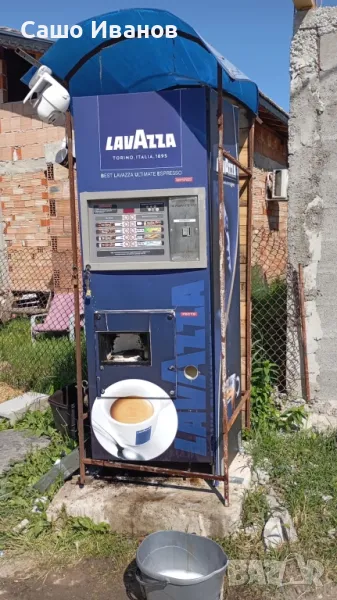 Продавам Зануси Венеция, снимка 1