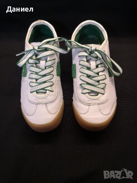 Дамски маратонки Lacoste , снимка 1