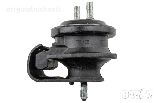 Тампон двигател преден за СУЗУКИ ГРАНД ВИТАРА SUZUKI GRAND VITARA 1161065J10 11610-65J10 ZPS-SU-026, снимка 1