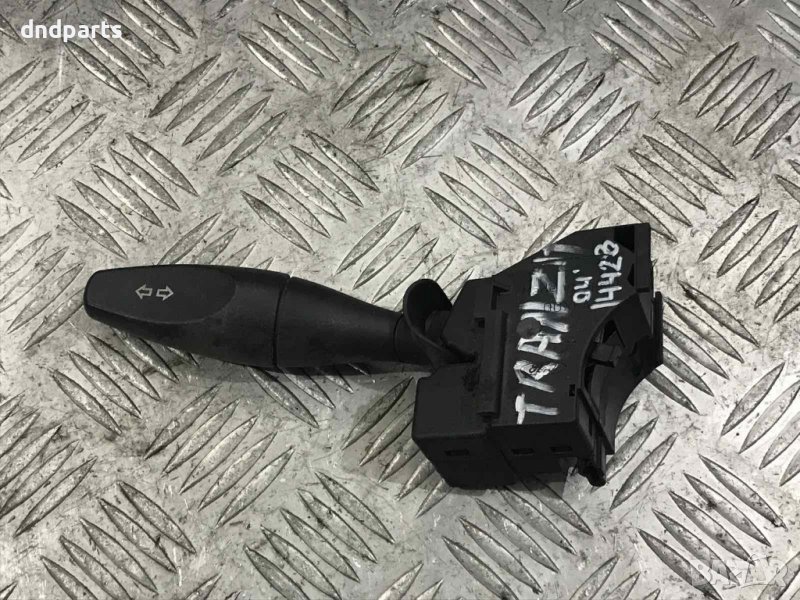 Лостче светлини Ford Transit,2004г. , снимка 1