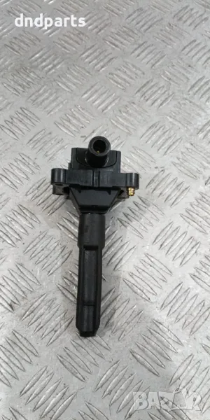 Бобина Mercedes CLK230 2002г.	, снимка 1