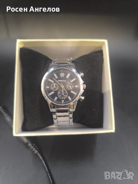 Часовници , снимка 1